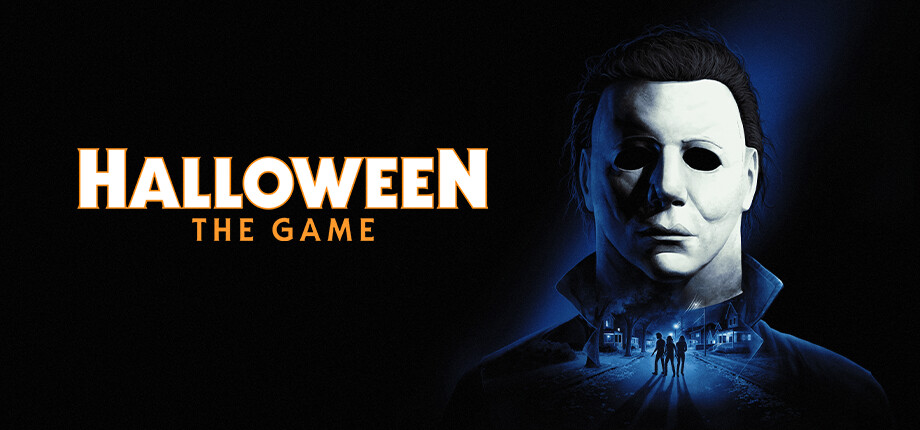 Halloween The Game PC