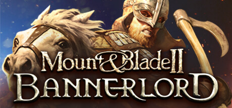 Mount And Blade II Bannerlord PC