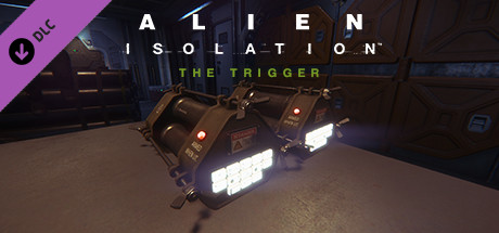 Alien Isolation The Collection PC