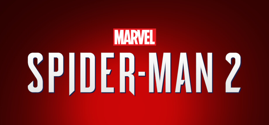 Marvels Spider Man 2 PC