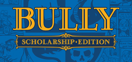 Bully PC