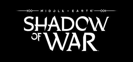 Middle Earth Shadow Of War Gold Edition PC