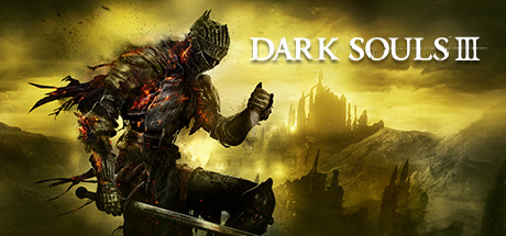Dark Souls Package PC
