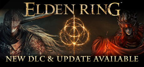 Elden Ring PC