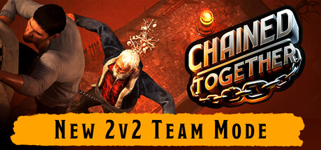Chained Together PC