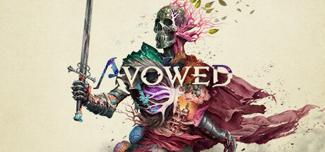 Avowed PC