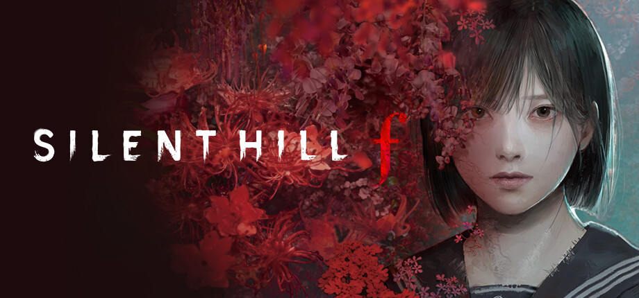 Silent Hill F PC
