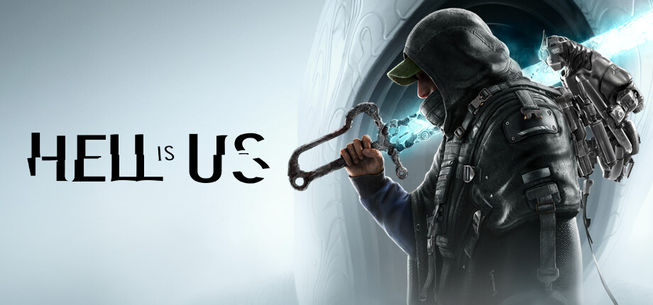 Hell Is Us PC
