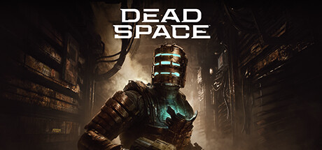 Dead Space Remake PC