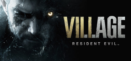 Resident Evil Village PC