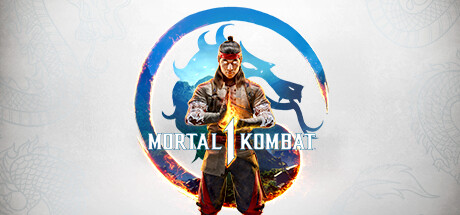 Mortal Kombat 1 PC