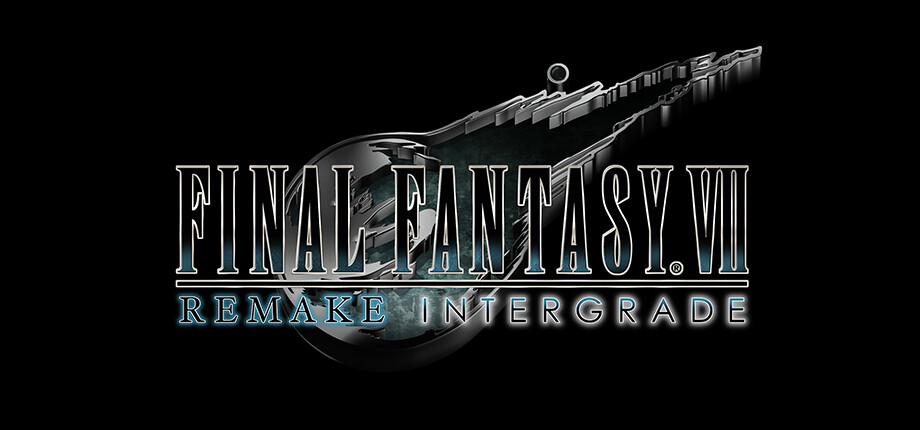Final Fantasy 7 Remake PC